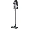 Image de Samsung Jet 75 Pet, Aspirateur, Noir, Argent, Turquoise
