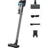 Image de Aspirateur Balai SAMSUNG Jet 75E Turbo 200 AW 60min 0 8 L