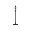 Image de Samsung Aspirateur balai Jet 75E Turbo Menthe - VS20B75B1R1/WD Design Noir / Filtre Menthe