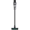 Image de Samsung Jet 75 E, Aspirateur, Noir, Gris