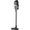 Image de Samsung Aspirateur balai Jet 75E Complete Argent - VS20B75BCR5/WD Design Noir / Filtre Argent