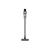 Image de Samsung Aspirateur balai Jet 75E Pet Menthe - VS20B75BGR1/WD Menthe