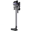 Image de Aspirateur Balai Samsung Vs20b75bgr4