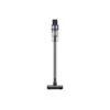 Image de Aspirateur balai Jet 75E Pet Violet - VS20B75BGR4 Violet