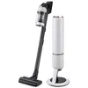 Image de Aspirateur balai sans fil 25.2v 580w blanc Samsung VS20B95823W
