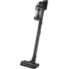 Image de Samsung VS20B95943N/WA Bespoke Jet Plus, Aspirateur, Noir, Vert