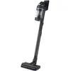 Image de SAMSUNG BESPOKE JET PLUS EXTRA S20B95973B/WA