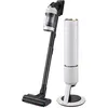 Image de Aspirateur balai sans fil Samsung Bespoke Jet Plus Complete Blanc VS20B95C43W