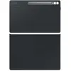 Image de Samsung Couverture Smart Book (Samsung Galaxy Tab S10 Ultra, Samsung Galaxy Tab S9 Ultra), Étui pour tablette, Noir