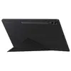 Image de Samsung Housse Smart Book Galaxy Tab S9 Ultra