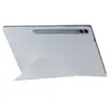 Image de Samsung Housse Galaxy Tab S9 Ultra