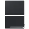Image de Housse Smart Noir pour Samsung Galaxy Tab S10FE Tab S9 et Tab S9FE