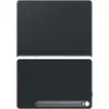 Image de Samsung Smart Book Cover (Samsung Galaxy Tab S10 FE, Samsung Galaxy Tab S9, Samsung Galaxy Tab S9 FE), Étui pour tablette, Noir