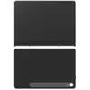 Image de Samsung Housse Galaxy Tab S9