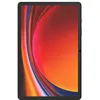 Image de Film de protection anti-reflet Transparent pour Samsung Galaxy Tab S10FE Tab S9 et Tab S9FE