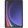 Image de Samsung Anti Reflecting Screen Protector (1 pcs, Samsung Galaxy Tab S10 FE, Samsung Galaxy Tab S9, Samsung Galaxy Tab S9 FE), Film de protection pour tablette