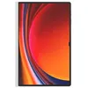 Image de Film de protection sensation papier pour Samsung Galaxy Tab S9 Ultra Blanc