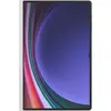 Image de Samsung Couverture d'écran Note Paper (Samsung Galaxy Tab S9 Ultra), Film de protection pour tablette