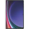 Image de Housse pour Samsung Galaxy Tab S9 Ultra Écran NotePaper Blanc