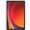 Image de Film de protection sensation papier pour Samsung Galaxy Tab S9 Blanc