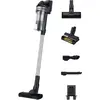 Image de Samsung VS15A60AGR5, Aspirateur, Noir, Argent