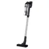 Image de Samsung Aspirateur Balai Vs15a60agr5_wa