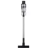 Image de Aspirateur balai Samsung Jet 65 Pet Gris VS15A60BGR5