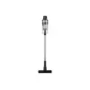 Image de Aspirateur balai Jet 65 Pet Argent - VS15A60BGR5 Design Argent / Filtre Argent