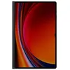Image de Film de protection anti-espion pour Samsung Galaxy Tab S9 Ultra Noir