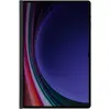 Image de Samsung Couverture d'écran de confidentialité (1 pcs, Samsung Galaxy Tab S9 Ultra), Film de protection pour tablette