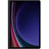 Image de Samsung Couverture d'écran de confidentialité (1 pcs, Samsung Galaxy Tab S9+), Film de protection pour tablette