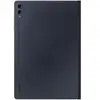 Image de Samsung Filtre De Confidentialité Ef-nx812pbegww Tab S9+