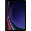 Image de Samsung Couverture d'écran de confidentialité (1 pcs, Samsung Galaxy Tab S9), Film de protection pour tablette