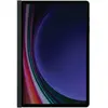 Image de Film pour Samsung Galaxy Tab S9 Privacy noir
