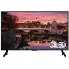 Image de Samsung HCF8000 81,3 cm (32") Full HD Smart TV Noir 20 HG32CF800EUXEN