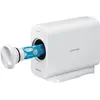 Image de Samsung FT-MF, Laver + sécher : accessoires