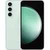 Image de Samsung Galaxy S23 FE Dual SIM 256 Go vert en occasion ou reconditionné