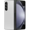 Image de Samsung Galaxy Z Fold5 5G Dual SIM 256Go gris en occasion ou reconditionné