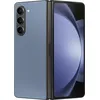 Image de Samsung Galaxy Z Fold5 5G Dual SIM 1To bleu en occasion ou reconditionné