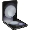 Image de Samsung Galaxy Z Flip5 5G Dual SIM 256Go gris en occasion ou reconditionné