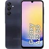 Image de Samsung Galaxy A25 5G Dual SIM 128 Go aura bleu en occasion ou reconditionné