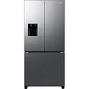 Image de Réfrigérateur Multi-portes Samsung Rf50c530es9