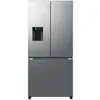 Image de Réfrigérateur Multiportes Rf50c530es9 - 330 L - Samsung