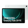 Image de Samsung Galaxy Tab S9 FE 10,9 128 Go [Wi-Fi + 5G] menthe en occasion ou reconditionné