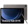 Image de Tablette tactile Samsung Galaxy Tab S9 FE 10.9" Wifi 128 Go Anthracite