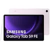 Image de Samsung Galaxy Tab S9 FE 10,9 256 Go [Wi-Fi] lavande en occasion ou reconditionné