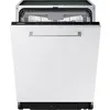 Image de Lave vaisselle encastrable SAMSUNG DW60CG530B00 14 couverts 60 cm