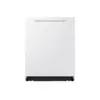 Image de Lave-vaisselle encastrable Samsung - DW60CG550B00 Blanc