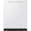 Image de Lave vaisselle pose libre SAMSUNG gris