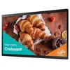 Image de Samsung Écran Lh24qbcebgcxen 23.8'' 4k Led